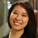 山东电信手机流量卡